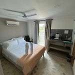 Casa Hotel Cygnus Cartagena