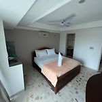 Casa Hotel Cygnus Cartagena
