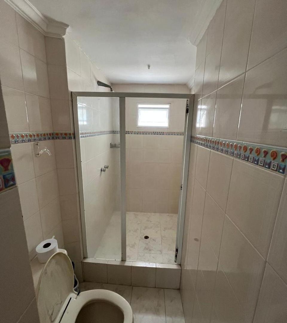 Casa Cygnus Apartamento