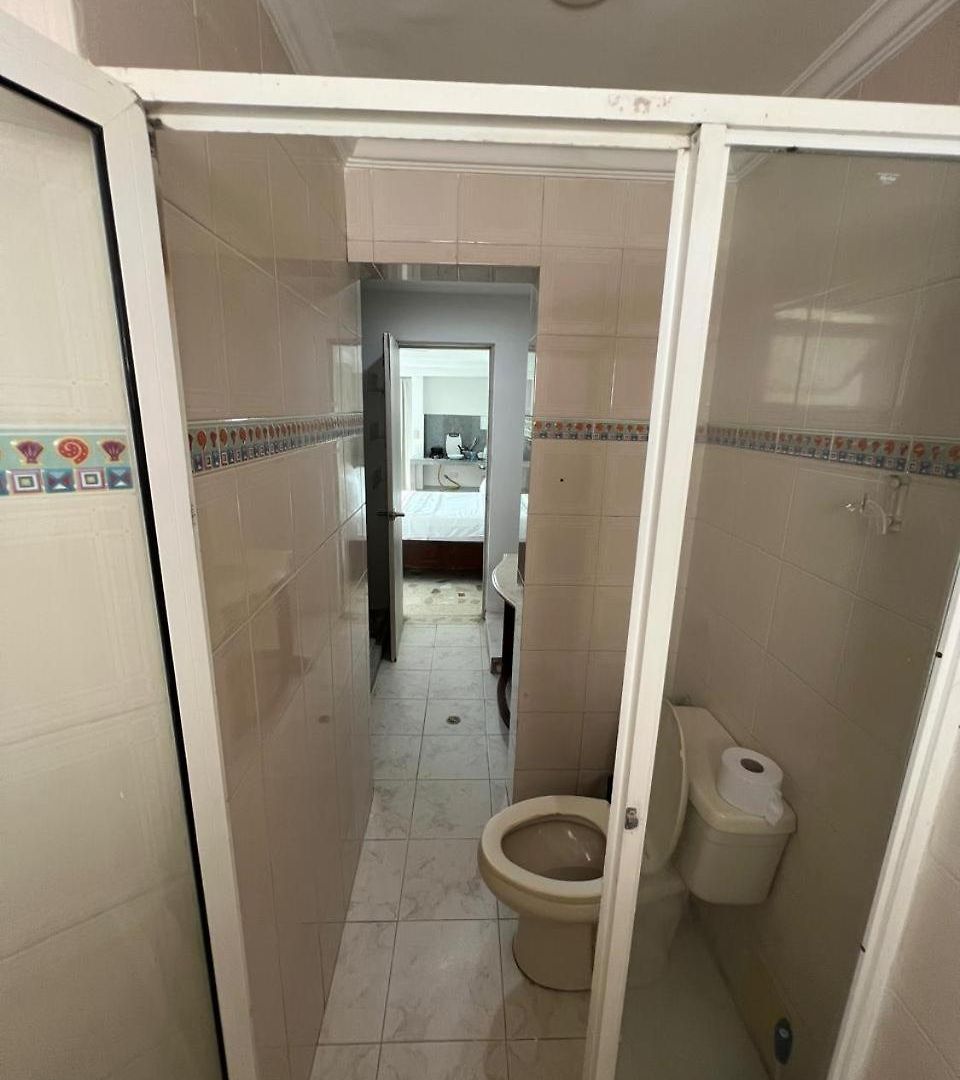 Casa Cygnus *
