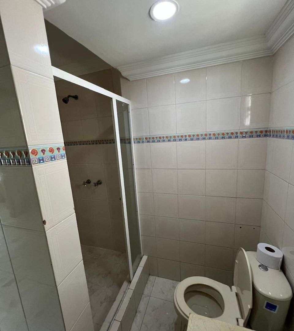 Casa Cygnus * Cartagena