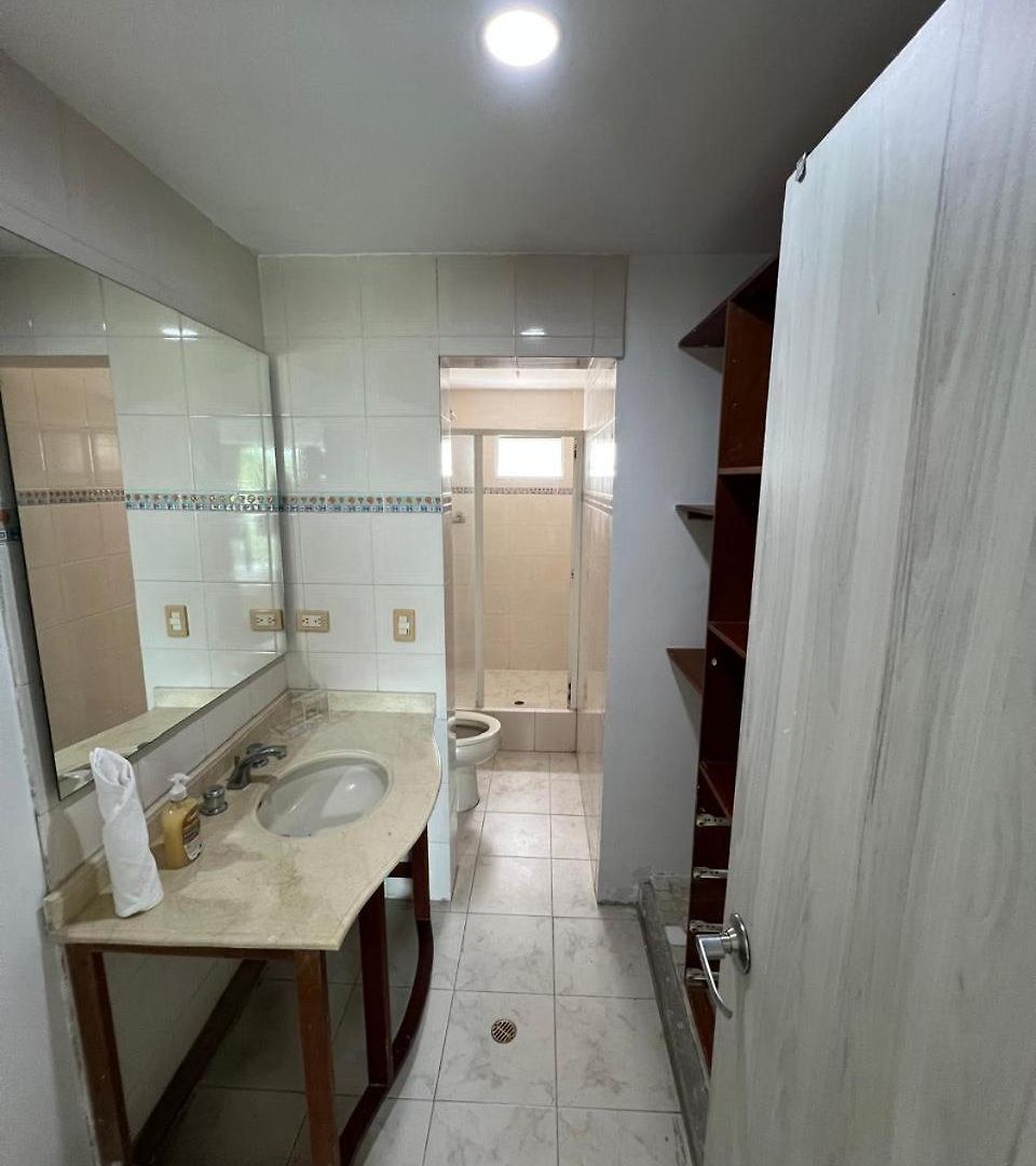 Apartamento Casa Cygnus