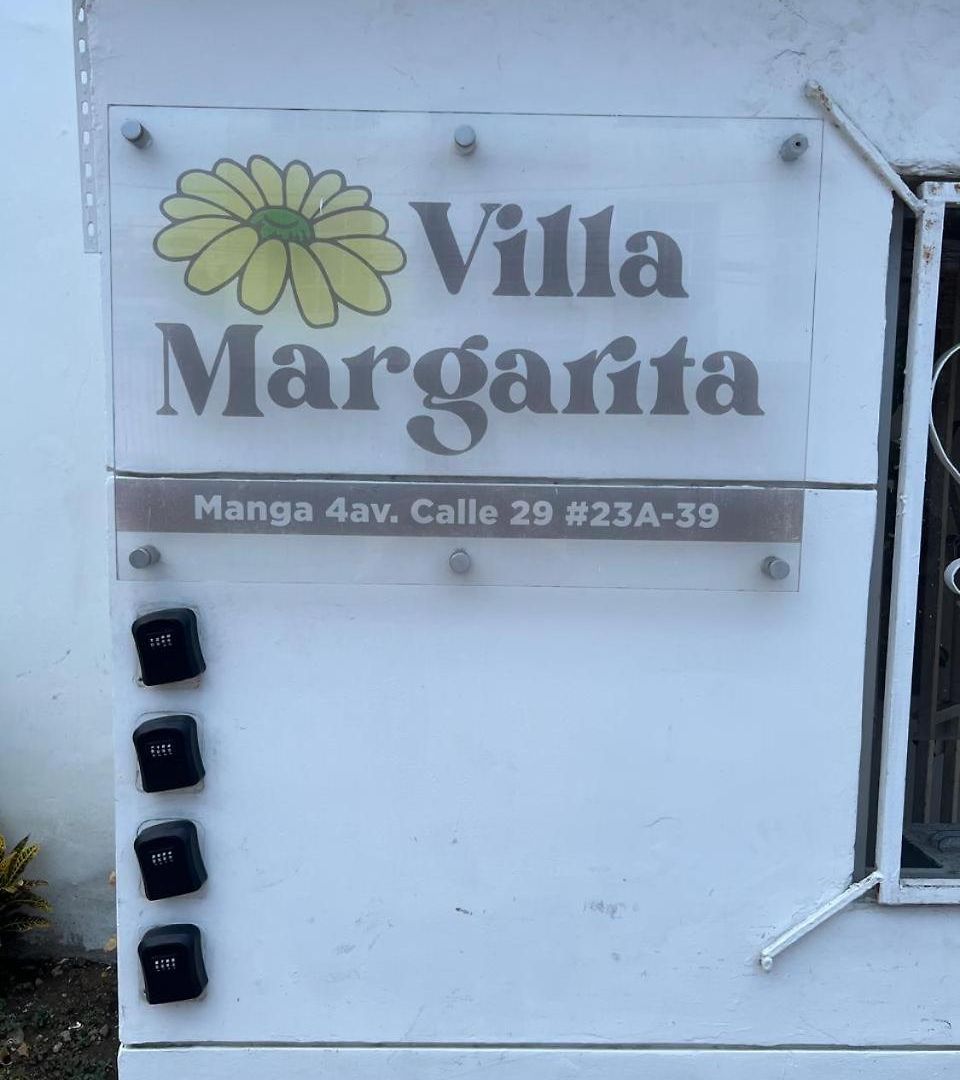 Casa Cygnus *