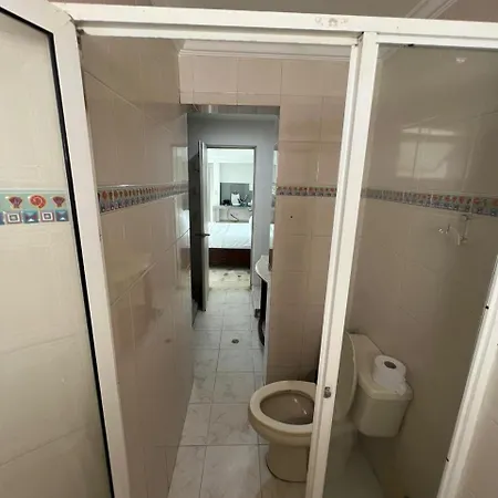 Casa Cygnus *