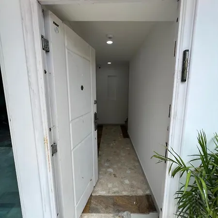 Casa Cygnus Apartamento *