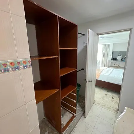 Casa Cygnus