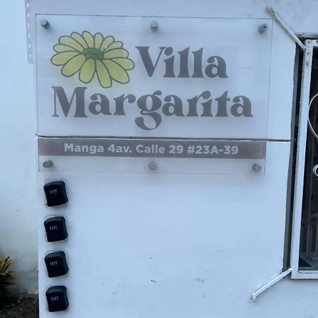 Casa Cygnus *